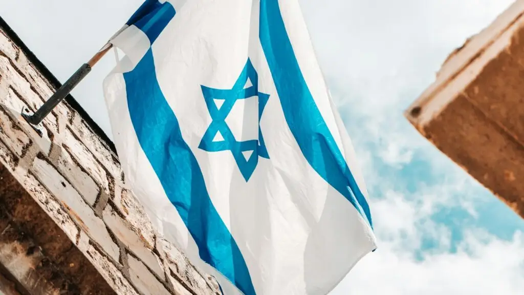 פטנטים ישראלים והמצאות ישראליות